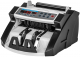 Dors CT1040U