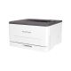 Pantum CP1100DN