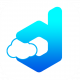 DMcloud: ПО DataMobile, версия Стандарт Pro - подписка на 1 месяц