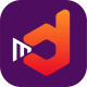 DM.Доставка Pro - пакет Старт (100 документов)