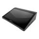 POScenter Prime A (7994)