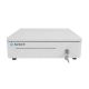SPACE BOX-410R (BOX-410RW)