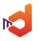 Подписка на обновления ПО DM.Основные средства: DM.Invent (LifeTime) в течение 12 месяцев