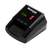 Новинка! Детектор банкнот MERTECH D-20A Flash Pro Новинка! Детектор банкнот MERTECH D-20A Flash Pro