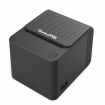 Новинка! Чековый принтер GlobalPOS RP336 Новинка! Чековый принтер GlobalPOS RP336