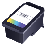 Картриджи для струйных принтеров